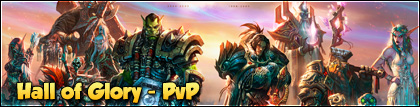 /pic/uploaded/pvp videos